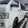 toyota regiusace-van 2006 CFJ1834594 image 5