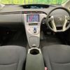 toyota prius 2012 CFJ1647295 image 3