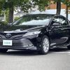 toyota camry 2018 -TOYOTA--Camry DAA-AXVH70--AXVH70-1023644---TOYOTA--Camry DAA-AXVH70--AXVH70-1023644- image 10