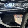 mitsubishi eclipse-cross 2020 CFJ1819103 image 10