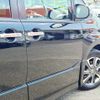 toyota voxy 2019 -TOYOTA--Voxy DBA-ZRR80W--ZRR80-0491341---TOYOTA--Voxy DBA-ZRR80W--ZRR80-0491341- image 17