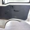daihatsu hijet-truck 2005 CMATCH_U00049673962 image 23