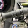subaru wrx-s4 2019 quick_quick_VAG_VAG-035334 image 17