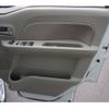 nissan clipper-rio 2019 -NISSAN--Clipper Rio DR17W--DR17W-200669---NISSAN--Clipper Rio DR17W--DR17W-200669- image 35