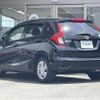 honda fit 2019 -HONDA--Fit DBA-GK3--GK3-3413293---HONDA--Fit DBA-GK3--GK3-3413293- image 15