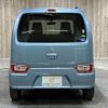 suzuki wagon-r 2017 -SUZUKI--Wagon R DBA-MH35S--MH35S-101800---SUZUKI--Wagon R DBA-MH35S--MH35S-101800- image 15