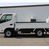 toyota toyoace 2018 GOO_NET_EXCHANGE_0230013A30250430W003 image 5