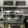 honda acty-truck 1994 Mitsuicoltd_HDAD2200399R0705 image 15