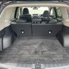 subaru forester 2018 quick_quick_5BA-SK9_SK9-005280 image 7