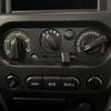 suzuki jimny 2013 -SUZUKI--Jimny ABA-JB23W--JB23W-700038---SUZUKI--Jimny ABA-JB23W--JB23W-700038- image 18