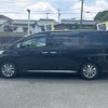 toyota alphard 2014 -TOYOTA--Alphard DAA-ATH20W--ATH20-8041521---TOYOTA--Alphard DAA-ATH20W--ATH20-8041521- image 9