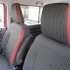 mazda flair 2020 -MAZDA 【三河 581】--Flair 5AA-MS92S--MS92S-104847---MAZDA 【三河 581】--Flair 5AA-MS92S--MS92S-104847- image 7