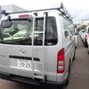 toyota regiusace-van 2017 quick_quick_LDF-KDH206V_KDH206-8120441 image 2