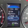 toyota alphard 2020 CFJ1451175 image 21