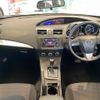 mazda axela 2013 -MAZDA--Axela DBA-BL5FW--BL5FW-207661---MAZDA--Axela DBA-BL5FW--BL5FW-207661- image 18