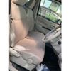 nissan dayz-roox 2014 -NISSAN--DAYZ Roox DBA-B21A--B21A-0072658---NISSAN--DAYZ Roox DBA-B21A--B21A-0072658- image 15