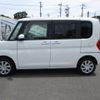 daihatsu tanto 2015 quick_quick_DBA-LA600S_LA600S-0300516 image 8