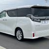 toyota vellfire 2019 quick_quick_DBA-AGH30W_AGH30-0271010 image 16