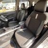 daihatsu rocky 2022 CFJ1841959 image 19