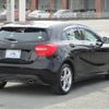 mercedes-benz a-class 2013 -MERCEDES-BENZ 【福岡 303ﾊ6409】--Benz A Class 176042--176042---MERCEDES-BENZ 【福岡 303ﾊ6409】--Benz A Class 176042--176042- image 2