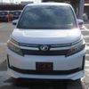 toyota voxy 2015 quick_quick_ZWR80G_ZWR80-0081587 image 5