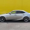 lexus is 2015 -LEXUS--Lexus IS DBA-ASE30--ASE30-0001413---LEXUS--Lexus IS DBA-ASE30--ASE30-0001413- image 18
