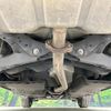 mazda cx-5 2017 quick_quick_KF2P_KF2P-123536 image 19