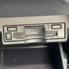 lexus rx 2023 CFJ1797903 image 11