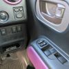 toyota spade 2013 quick_quick_NCP141_NCP141-9089608 image 9