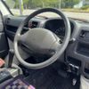 suzuki carry-truck 2008 quick_quick_EBD-DA63T_DA63T-553887 image 13
