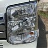 suzuki every-wagon 2024 -SUZUKI 【北九州 580】--Every Wagon 3BA-DA17W--DA17W-330671---SUZUKI 【北九州 580】--Every Wagon 3BA-DA17W--DA17W-330671- image 7