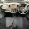 suzuki wagon-r 2010 CFJ1724643 image 4