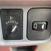 mitsubishi-fuso canter 2014 GOO_NET_EXCHANGE_0701654A30250607W004 image 18
