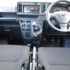 subaru sambar-van 2020 CFJ7773915 image 2