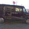 honda n-box 2017 CFJ1544961 image 4