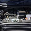 daihatsu tanto 2024 -DAIHATSU--Tanto 5BA-LA650S--LA650S-0417***---DAIHATSU--Tanto 5BA-LA650S--LA650S-0417***- image 18