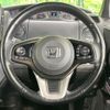 honda n-box 2017 quick_quick_JF3_JF3-1022323 image 11