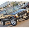 jeep jeep-others 2001 -CHRYSLER--Jeep Cherokee GF-7MX--1J4FF58S81L604854---CHRYSLER--Jeep Cherokee GF-7MX--1J4FF58S81L604854- image 20