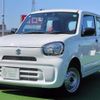 suzuki alto 2024 CFJ1899063 image 1