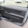 suzuki jimny 2025 CFJ1695266 image 31