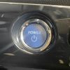 toyota prius 2018 -TOYOTA--Prius DAA-ZVW51--ZVW51-8042969---TOYOTA--Prius DAA-ZVW51--ZVW51-8042969- image 18