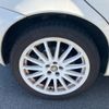 alfa-romeo 147 2004 CFJ1736791 image 7