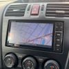 subaru xv 2013 CFJ1569954 image 2