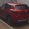 mazda cx-5 2017 -MAZDA--CX-5 DBA-KF5P--KF5P-104294---MAZDA--CX-5 DBA-KF5P--KF5P-104294- image 6