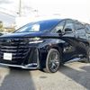 toyota vellfire 2023 -TOYOTA--Vellfire 6AA-AAHH40W--AAHH40-0006631---TOYOTA--Vellfire 6AA-AAHH40W--AAHH40-0006631- image 20