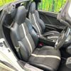 honda s660 2022 CFJ1518035 image 8