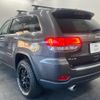 jeep grand-cherokee 2017 quick_quick_DBA-WK36TA_1C4RJFFG7HC928314 image 15