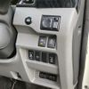 nissan caravan-van 2018 -NISSAN--Caravan Van LDF-VW6E26--VW6E26-106746---NISSAN--Caravan Van LDF-VW6E26--VW6E26-106746- image 7