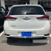 toyota auris 2016 -TOYOTA--Auris DBA-NZE181H--NZE181-6023078---TOYOTA--Auris DBA-NZE181H--NZE181-6023078- image 7