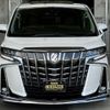 toyota alphard 2020 quick_quick_DBA-AGH30W_AGH30-0289399 image 17